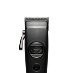 UNKWN VORTEX CYCLONE CLIPPER | UNK1C