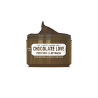 IMMORTAL INFUSE CHOCOLATE LOVE FACE MASK