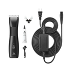 ANDIS EMERGE CLIPPER | 561340