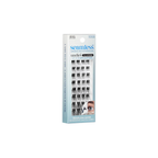 Ardell Seamless Underlash Extensions Fauxmix | 36733