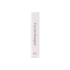 Etlee Perfume