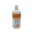 JOTA CALENDULA POST-WAX OIL