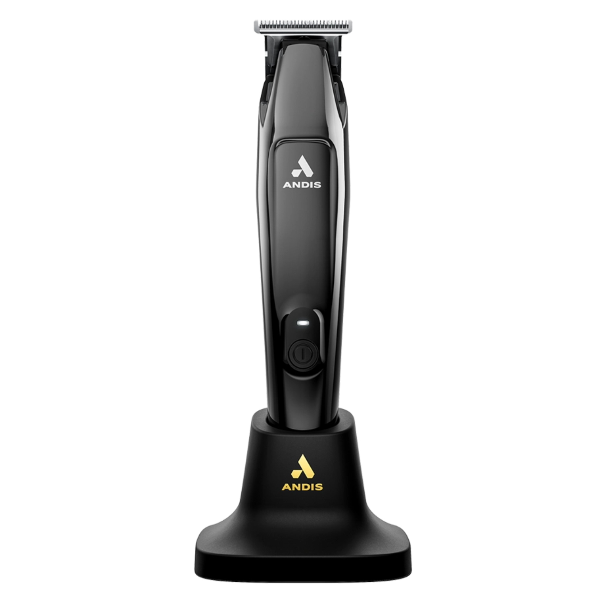 ANDIS SLIMLINE PRO II TRIMMER