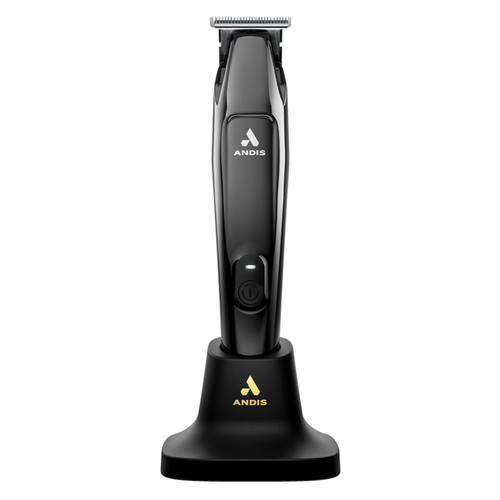 ANDIS SLIMLINE PRO II TRIMMER | 561997