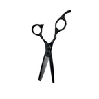 VENTI THINNER LEFT BLK | VS-35TLBK