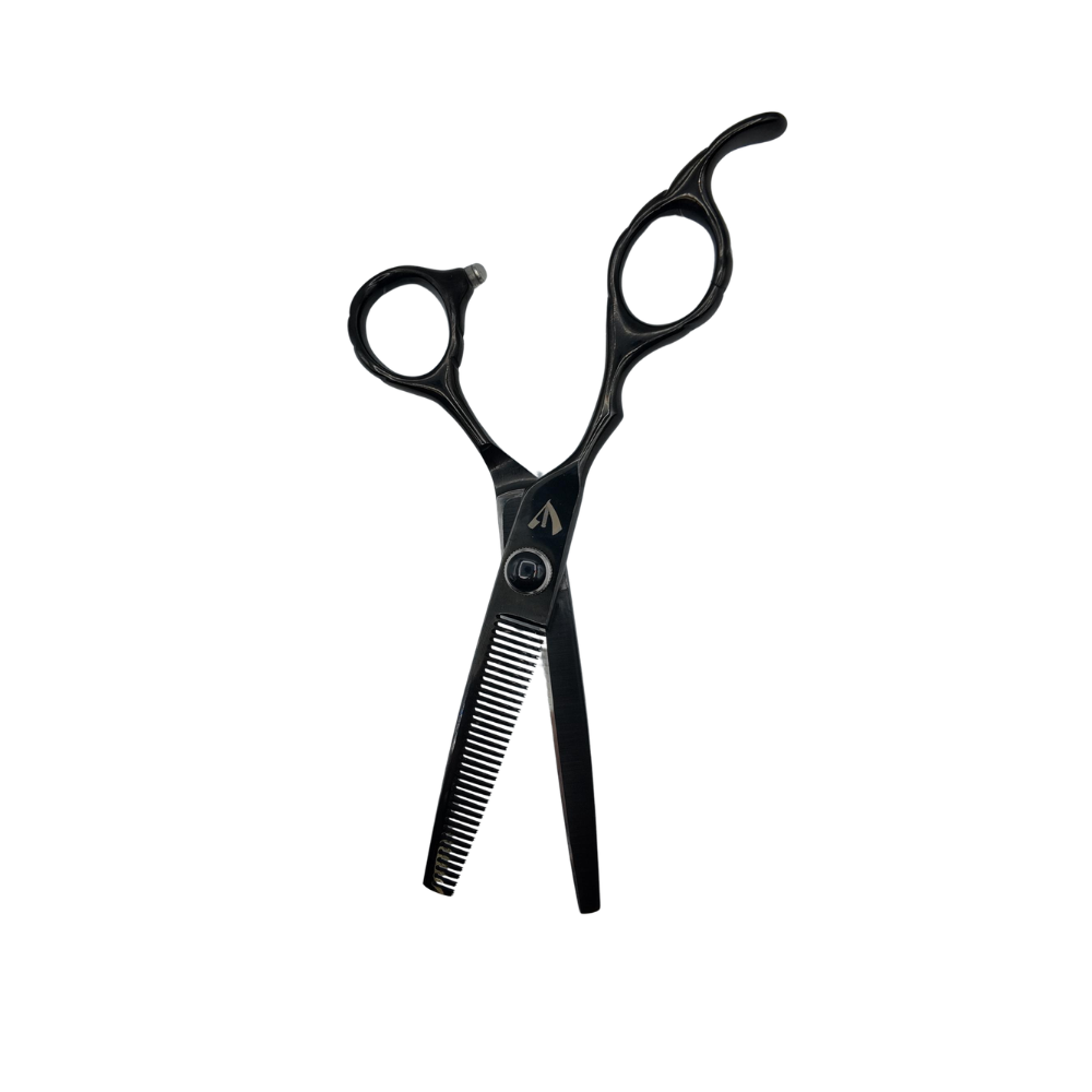 VENTI THINNER LEFT BLK | VS-35TLBK