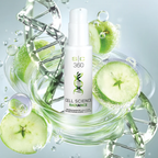 STYLE CRAFT 360 CELL SCIENCE RADIANCE SHINE ENHANCING HAIR OIL | SC1011S