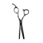 VENTI THINNING SHEAR 35 TOOTH SILVER | VS-35T