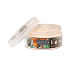 CUCCIO BUTTER BLEND TANGERINA & ARGAN BODY LOTION | CNSC1105