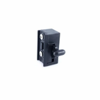 StyleCraft Power On/Off Switch Piece | P-ASP