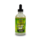 CRECEPELO NATURAL PHYTOTHERAPEUTIC DROPPER | BO-108