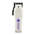 STYLECRAFT REIGN CLIPPER | SC620W