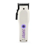STYLECRAFT REIGN CLIPPER | SC620W