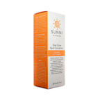 SUNNI by Starlabs Beauty - Star Glow Spot Corrector 1 fl oz