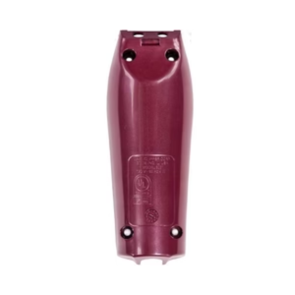Wahl 5 Star Corded Detailer Lower Housing #88160-003