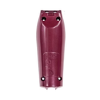 Wahl 5 Star Corded Detailer Lower Housing #88160-003