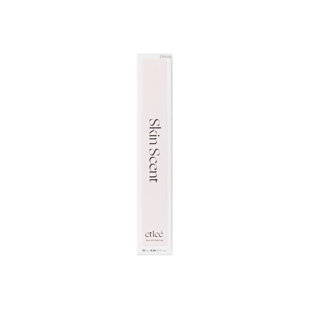 Etlee Perfume