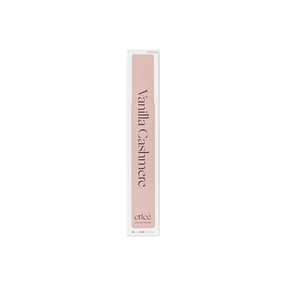 Etlee Perfume