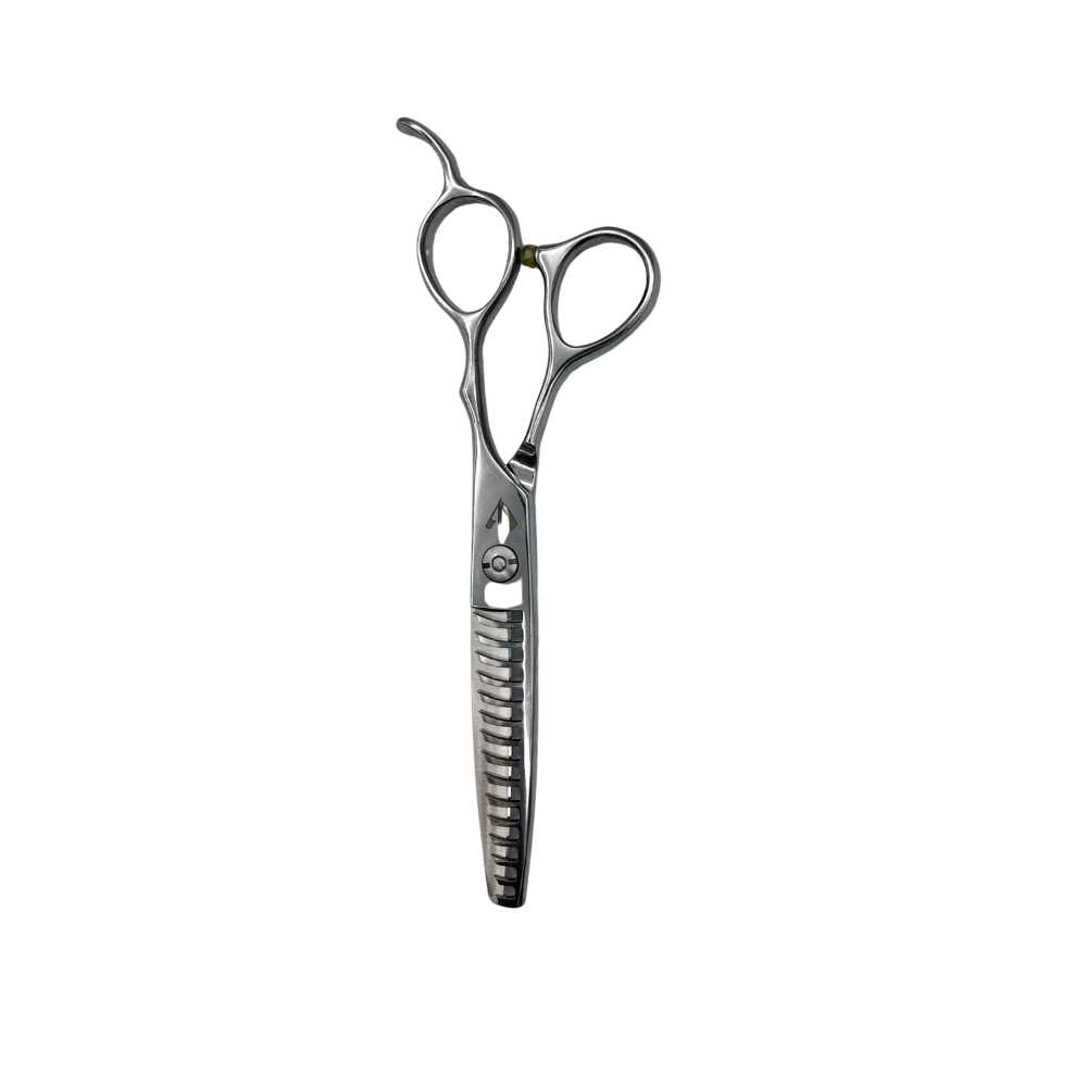 VENTI THINNER CHUNKER |  VS-2115T