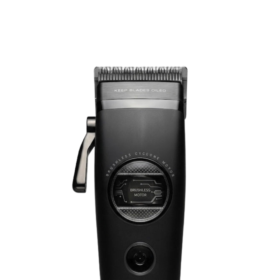 UNKWN Clipper & Trimmer | Combo