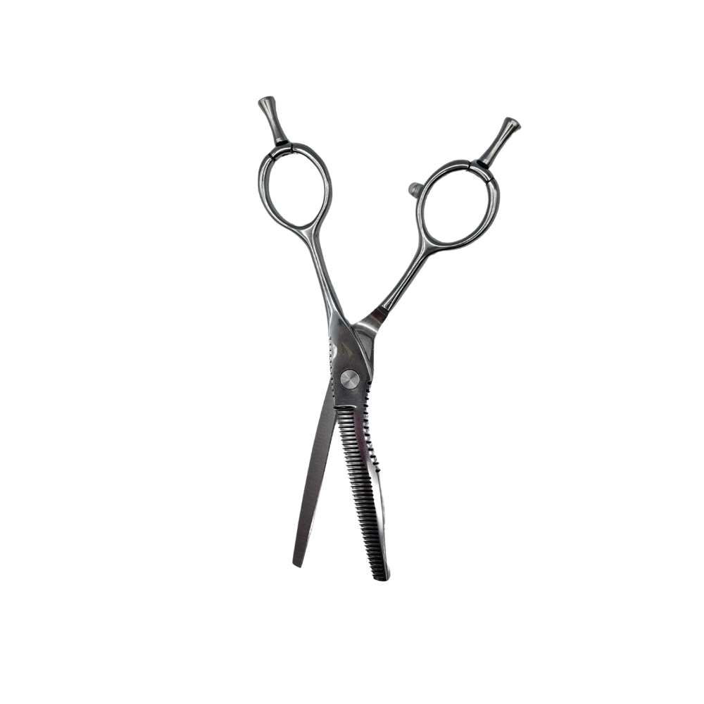 VENTI THINNER SS | VS-12TC-40T