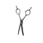 VENTI THINNER SS | VS-12TC-40T