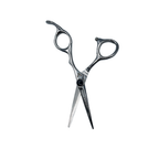 VENTI SHEAR 5" | VS-500