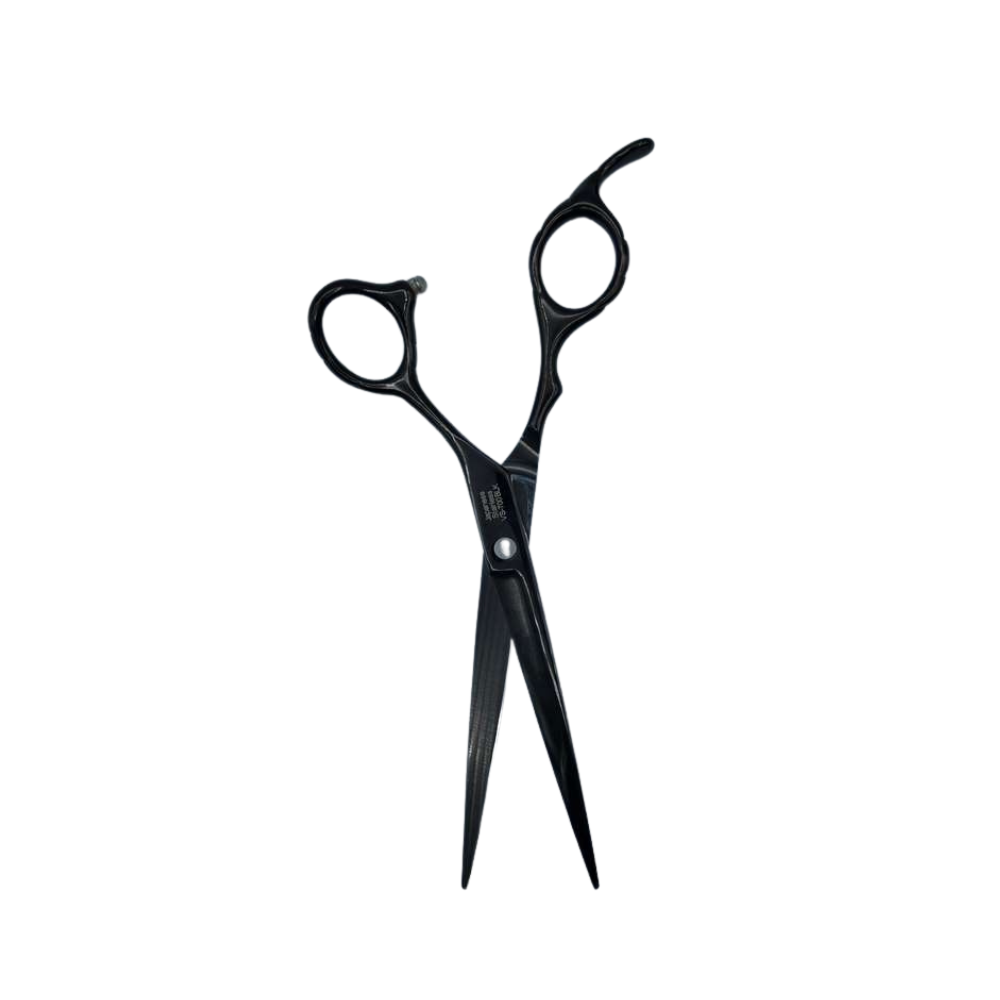 VENTI SHEAR BLACK | VS-700B