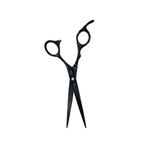 VENTI SHEAR BLACK | VS-700B