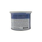 JOTA Hard Wax Azulene Zinc 13.5 fl. oz.