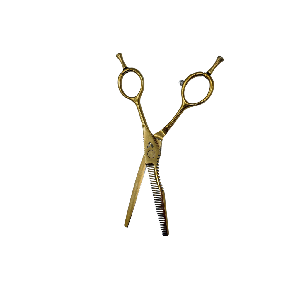 VENTI THINNER GOLD | VS-12TC-40TG