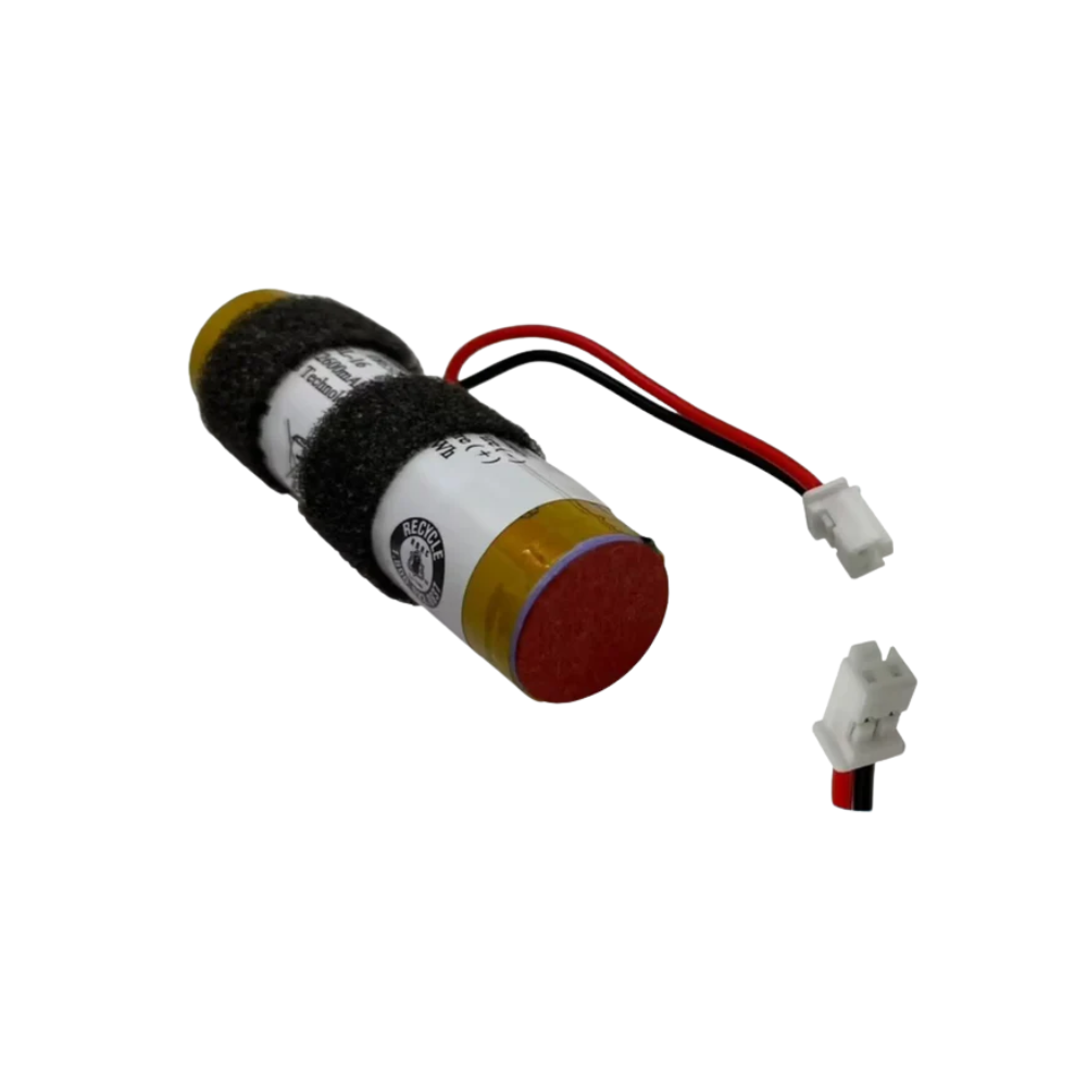 Andis Replacement Battery For T-Outliner #74029