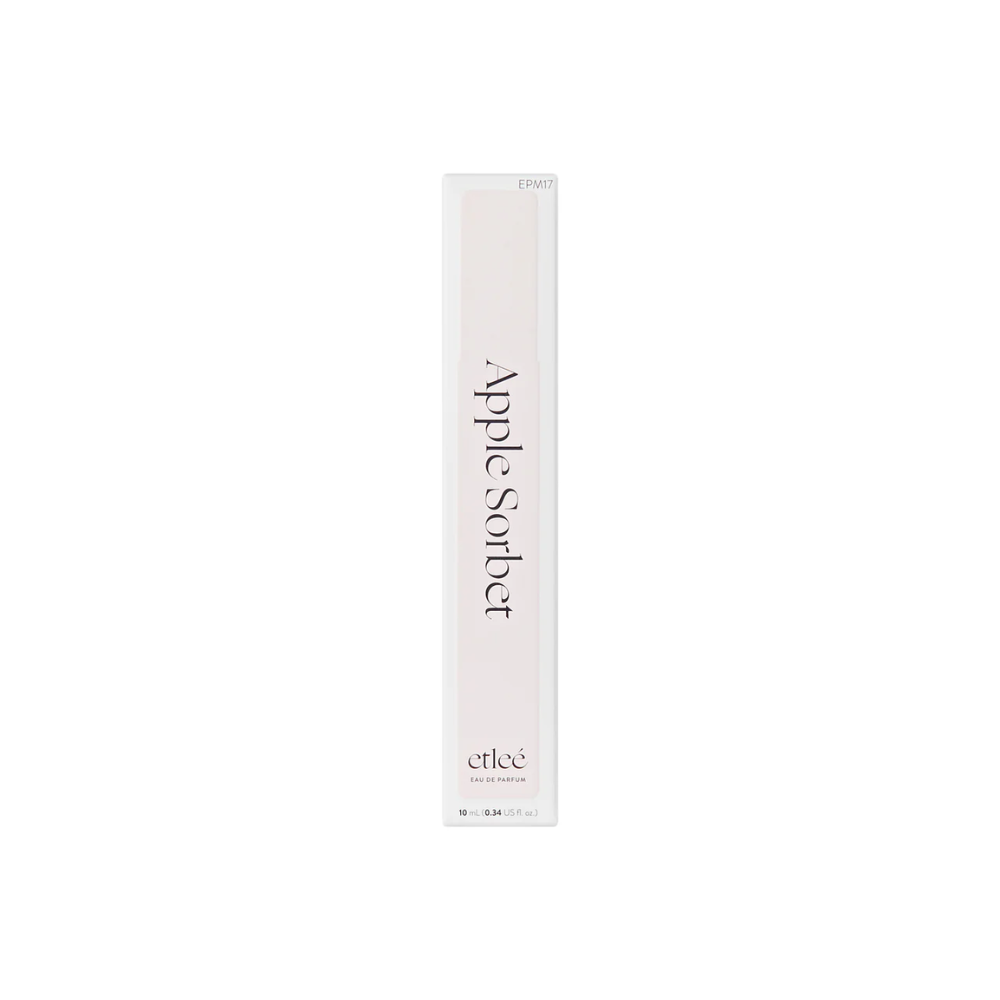 Etlee Perfume
