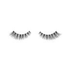 Ardell Fauxmink Demi Wispies | 66767
