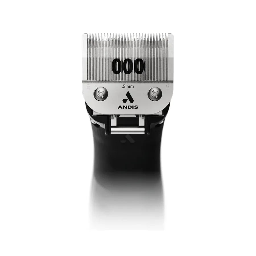 ANDIS EMERGE CLIPPER | 561340