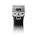 ANDIS EMERGE CLIPPER | 561340