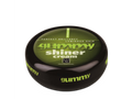Gummy Shiner Cream 4.7 Oz Mens Gummy Styling Product