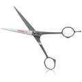 BURMAX DIAMOND ICE SHEAR | D70