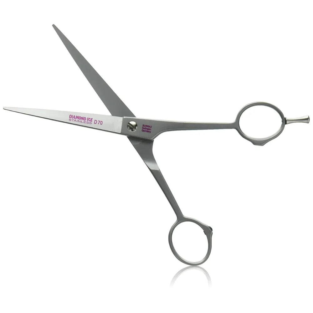BURMAX DIAMOND ICE SHEAR | D70