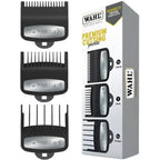 WAHL PREMIUM GUIDE COMBS | 3354-5001