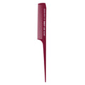 KREST GOLDILOCKS COMB #5