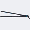 BABYLISSPRO LIMITED EDITION NANO FLAT IRON 1" BLACK | BNTMB4072TUC