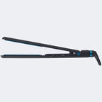 BABYLISSPRO LIMITED EDITION NANO FLAT IRON 1" BLACK | BNTMB4072TUC
