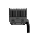 JRL PROFESSIONAL 2025C DIAMANTE EZ GAP REPLACEMENT CLIPPER BLADE | BF05