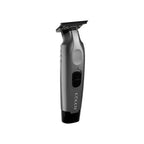 COCCO VELOCE TRIMMER-GREY | CVPT-GREY