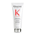 Kérastase Première Repairing Conditioner for Damaged Hair 6.8 Oz