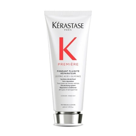 Kérastase Première Repairing Conditioner for Damaged Hair 6.8 Oz