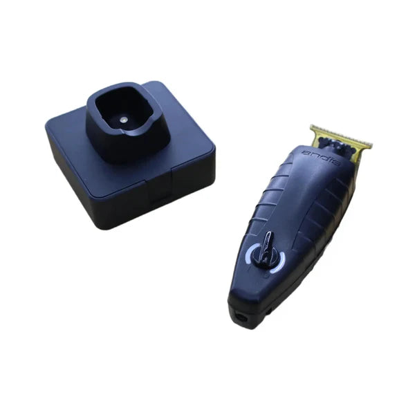 TOMB45 POWERPOD WIRELESS CHARGING FOR ANDIS CORDLESS T-OUTLINER | PD-TOUTLINER