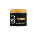 L3VEL3 POMADE