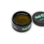 TOMB45 POMADE 3.4Z